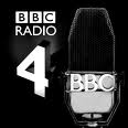 2010.07.10 BBCradio4-logo