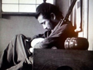 2011.01.17 Sanjuro