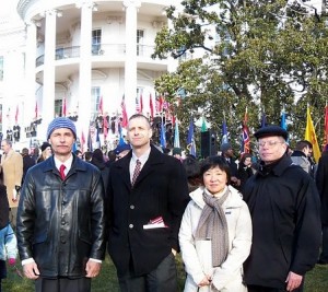 2011.01.21 AGAwhitehouse100_0471