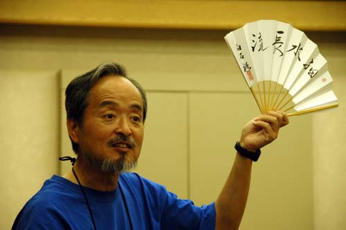 2011.03.06 YoshiFan DSC_4322