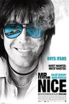 2011.07.04_MrNicePoster