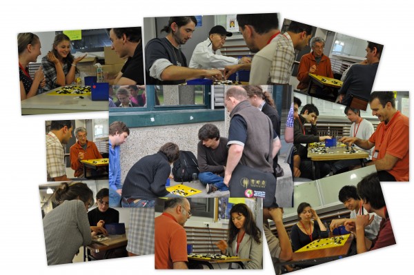 2011.07.26_EGCpinkertoncollage