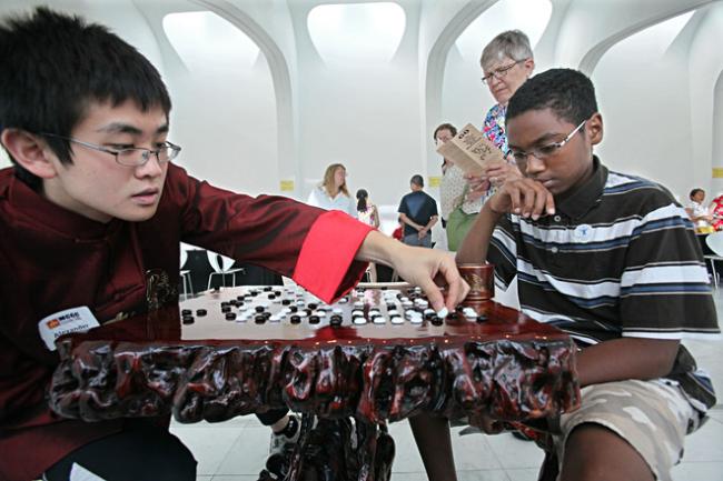 2011.07.26_Milwaukee_mjs-chinese-culture_-nws_-sc