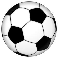 2011.07.26_soccer