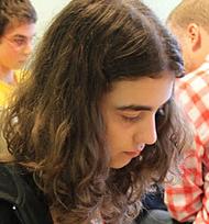 2011.12.18_popescu
