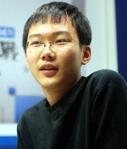 2011.12.19_park-junghwan-siptan