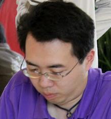 2012.02.20_Paris