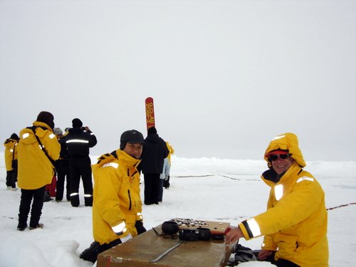 2012.05.22_NorthPoleGo