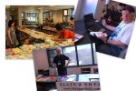 2012.06.03_GoVendors1