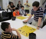 2012.06.03_REDMOND_IMG_0274-600x506