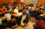 2012.06.03_USopentopboardsDSC_0016