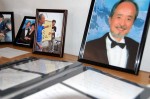 2012.06.03_YoshiMemorial