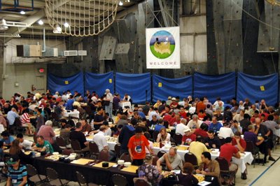 2012.08.05_USOpenMainPlayingAreaDSC_1403