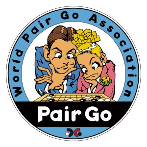 WPGA(mark)