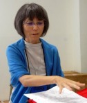 2012.10.09_HottaYumi-252x300