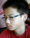 2012.10.09_ZiYangHu