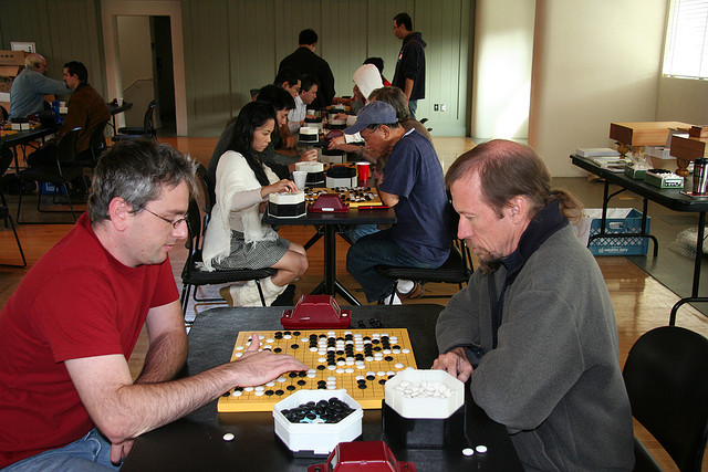 2012.10.15 PortlandTourney