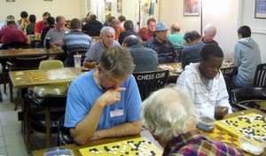 2012.10.17_MGA_Fall_Tournament