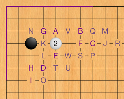2012.10.23_match_joseki_kifu