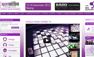 2012.11.29_worldmindgames