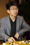 2012.12.21_Fan-Tingyu-7th-Ing-Cup-semi-final-1-300x450