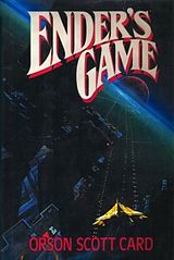 2013.01.02_Ender's_game_cover