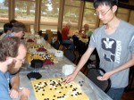 2013.08.23_AndyLiu-simul