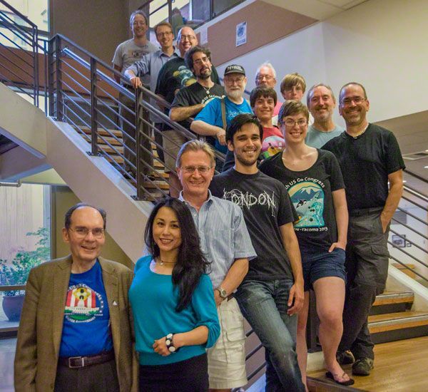 2013.08.23_EJteam