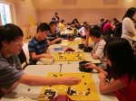 2013.08.23_YouthTeamTourney