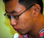 2013.08.23_Zhang.Yuhan_1