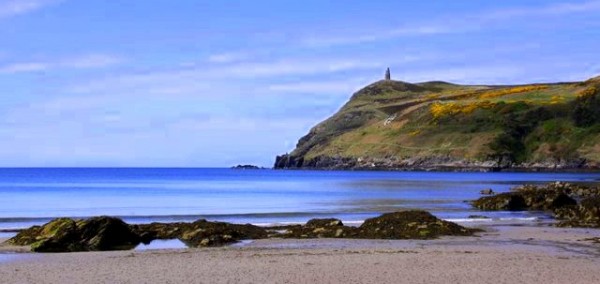 2013.08.26_Isle-Of-Man