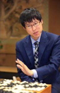 2013.08.26_Iyama-Yuta