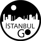 Istanbul International Go Tournament 2013