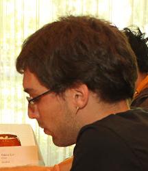 BRNO tournament 2013