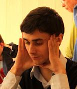 russian championship semifinal