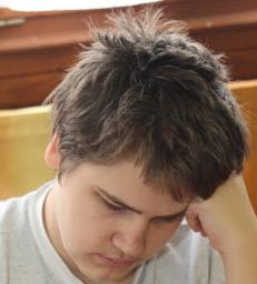 visegrad countries international go tournament 2013