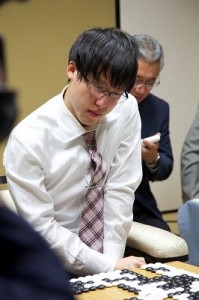 triple crown iyama yuta