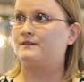 finnish women's championship 2013