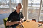 2013.12.04_joshkaufman-go-300x200