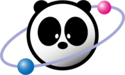 pandalogo-4885cf7392ac5bc75a68d553b7287b04