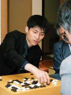 2008.12.08 Cho U