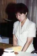 2008.12.08 Feng Yun