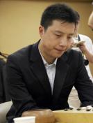 2008.12.08 Gu Li