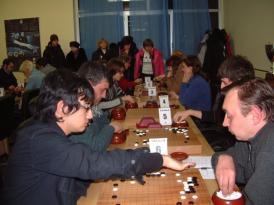 2008.12.08 Italian Tourney