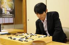 2008.12.08 Lee Sedol
