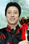 Gu Li