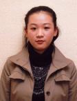 Xie Wien