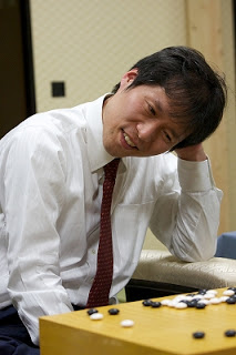 2014.03.17_takao shinji