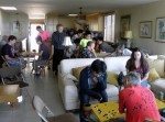 2014.0525_SanDiego-group