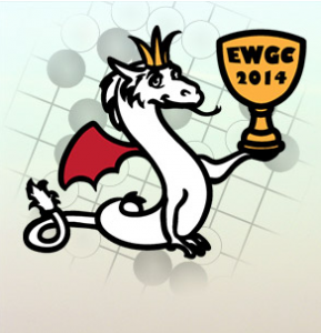 European Women's Go Championship 2014